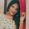 NALINI  KUMAR - @nileshni24 - TikTok