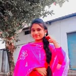 Nalini _Kumar_ - @nalini__kumar__143 - Instagram