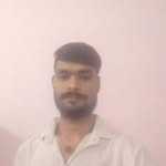 Nalini Kumar - @knalinikumarn - Instagram