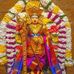 Nalini Kumar - Facebook