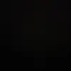 Nalini Kumar - @nalinikumar_ - TikTok