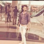 Nalini Kumar - @nalini5949 - Instagram