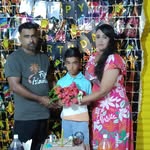 Nalini Kumar - @nalini_kumar123 - Instagram