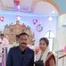 Nalini Kumar - Facebook