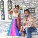 Nalini Kumar - @kumar.chinnakkaruppan - Instagram
