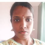 nalini kumar - @nalinikumar673 - Instagram