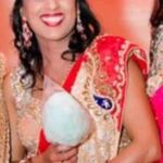 Nalini kumar - @nalinikumar7439 - Instagram