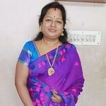 Nalini Kumar - @_nalinikumar_ - Instagram