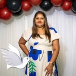 Nalini Kumar - @nalini4428 - Instagram