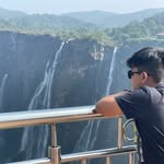 Nalini Kumar - @nalini.kumar.9250 - Instagram