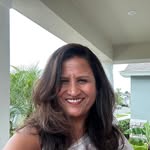 Nalini Kumar - @nalini_kumar80 - Instagram