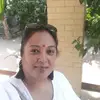 Nalini Kumar - @nalini1003 - TikTok