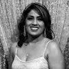 Nalini kumar 51 - @nalkumar51 - TikTok