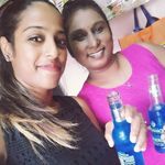 Nalini Kumar - @nalini.kumar84 - Instagram