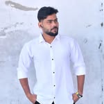 Nalini Kumar - @kumar_nalini - Instagram
