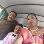Nalini Kumar - @nalinikumar - Instagram