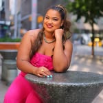 Nalini Kumar - @k_nalini_789 - Instagram