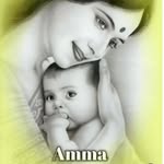 Nalini Kumar💞 - @nllini79 - Instagram