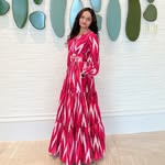 Nalini Kumar - @nalinikumar_ - Instagram