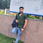 Nalini Kumar - @nalini.kumar.7355 - Instagram