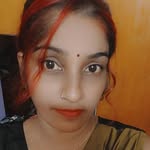 Nalini Kumar - @_nalini_kumar_ - Instagram