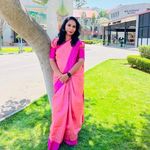 Nalini Kumar - @nalini_sumesh - Instagram