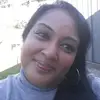 Nalini Kumar - @nalini.kumar6 - TikTok