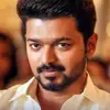 Nalini Kumar - @nalinikumar28 - TikTok
