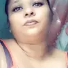 Nalini Kumar - @nalini1016 - TikTok
