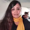 Nalini Kumar - @nalinikumar46 - TikTok
