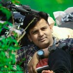 Nalini Kumar - @nalini.kumar.3344 - Instagram