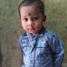 Nalini Kumar - Facebook