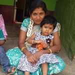 Nalini Kumar - @nalini.kumar.102 - Instagram