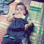 Nalini Kumar - @nalini6074 - Instagram