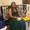 Nalini Kumar - @nalinikumar66 - TikTok