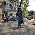 Nalini Kumar - @nalini.kumar.399 - Instagram