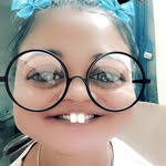 Nalini Kumar - @sassy.savitri - Instagram
