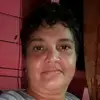 Nalini Kumar - @nalini.kumar84 - TikTok