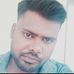 Nalini Kumar Bagha - Facebook