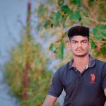 Nalini Kumar banti - @nalini484410 - Instagram