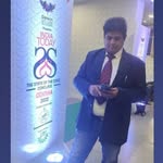Nalini Kumar Behera - @nalinikumarbehera - Instagram