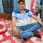 Nalini kumar das - @nalinikumar_d - Instagram
