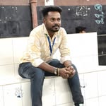 Nalini Kumar Dolui - @nalinikumardolui - Instagram
