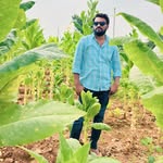 Nalini Kumar Kanagala - @chinnu_pandu_143 - Instagram