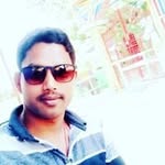 Nalini Kumar Mohapatra - @bapubpd143 - Instagram