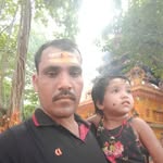 Nalini Kumar Nayak - @nayaksaradarani - Instagram