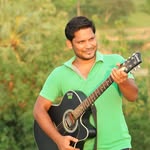Nalini Kumar sahu - @sahunalinikumar - Instagram