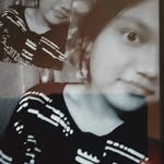 Nalini Kumar Singh - @singhnalinikumar - Instagram