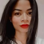 Nalini Kumari - @nalini.kumari.391 - Instagram