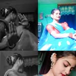 nalini kumari - @nalini_kumari9889 - Instagram